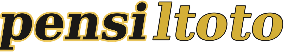 pensiltoto logo